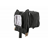 Image of Porta Brace MO-BLADE Monitor Case for Atomos Blade