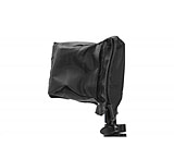 Image of Porta Brace MO-ATNS Monitor Case for Atomos Ninja