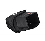 Image of Porta Brace MO-70XP/651B Monitor Case for Marshall 6.5 - 7in Monitors