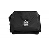 Image of Porta Brace MO-VFM-058 Monitor Case