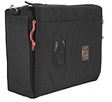Image of Porta Brace PKB-265DSLR Packer Case for HDSLR Cameras