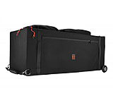 Image of Porta Brace RIG-7SRORK Padded Camera Case w/ Wheels