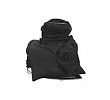 Image of Porta Brace POL-C300 Polar Bear Insulated Case