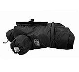 Image of Porta Brace Polar Bear Case for HDSLR Cameras