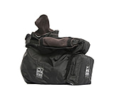 Image of Porta Brace Polar Bear Cover for NEX-EA50