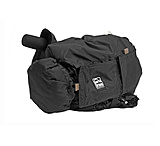 Image of Porta Brace Polar Mitten Camera Case for Panasonic HMC150