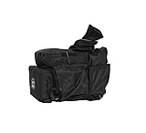 Image of Porta Brace Polar Mitten Camera Case for Panasonic HPX250