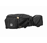 Image of Porta Brace Polar Bear Camera Cover for Sony F55