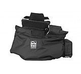 Image of Porta Brace Polar Mitten Camera Case for Sony PMW200