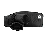 Image of Porta Brace POL-PMW300 Polar Cover for Sony PMW300