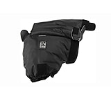 Image of Porta Brace Polar Mitten Camera Case for Compact HD