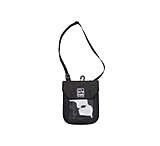 Image of Porta Brace PRP-1 Press Pass Holder