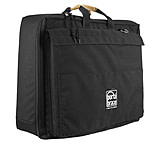 Image of Porta Brace PR-A3B Projector and Equipment Case