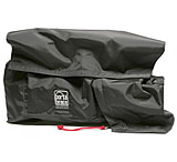 Image of Porta Brace Quick Rain Slicker Hybrid Camera Cover for JVC GY-HM150