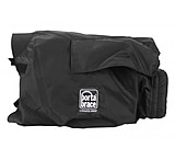 Image of Porta Brace Quick Slick Mini Camera Case for Panasonic AC90