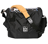 Image of Porta Brace QS-3 Quick Slick Camera Case