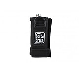 Image of Porta Brace RMB-SK100 Radio Mic Bouncer