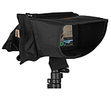 Image of Porta Brace Rain and Dust Cover for Atomos Shogun Recorder 7.7x1.85in