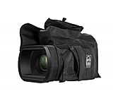 Image of Porta Brace Rain-Slicker for Panasonic AG Cameras