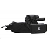 Image of Porta Brace RS-NEXFS100 Rain-Slicker Camera Cover
