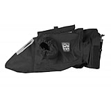 Image of Porta Brace Rain Slicker for Blackmagic Cinema Camera