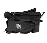 Image of Porta Brace RS-HM600 Rain Slicker for JVC GY-HM600