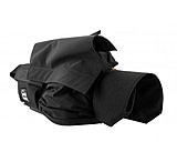 Image of Porta Brace RS-HM850 Rain Slicker for JVC GY-HM800 and 850