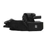 Image of Porta Brace Rain Slicker Camera Cover for NEX-FS700