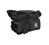 Image of Porta Brace Rain Slicker Camera Cover for Panasonic HMC150