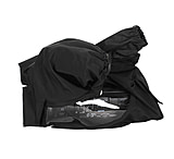 Image of Porta Brace Rain Slicker Camera Cover for Sony PMW-300