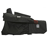 Image of Porta Brace RS-BRACKET Rain Slicker for Radio Mic Bracket