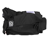 Image of Porta Brace Rain Slicker Camera Cover for Sony PMW200