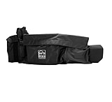 Image of Porta Brace RS-22VT Rain Slicker Video Transmitter Case