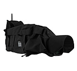 Image of Porta Brace RS-22VTH Rain Slicker Video Transmitter