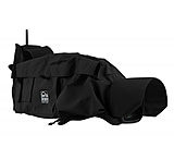 Image of Porta Brace RS-33VTH Rain Slicker Video Transmitter