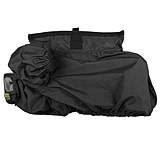 Image of Porta Brace Reversible Camera Raincover