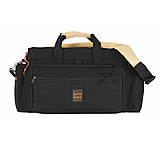 Image of Porta Brace Rig Series 57DKM Camera Carrying Case, 18x9.75x10.25in
