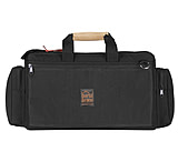 Image of Porta Brace Rig series FS7 Camera Case, 17x6.5x9.5in