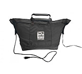 Image of Porta Brace SP-1BBAT Sack Pack Battery Bag Version