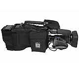 Image of Porta Brace SC-HPX2000 Shoulder Case