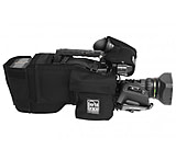 Image of Porta Brace SC-HPX500 Shoulder Case
