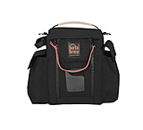 Image of PortaBrace SL-1 Sling Pack Accessory Backpack