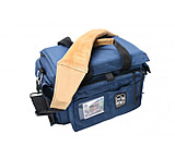 Image of Porta Brace SLR-1 SLR Carrying Case