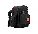 Image of Porta Brace Soft Backpack Camera Case