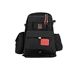 Image of Porta Brace RIG-3BKXSRK Soft Padded Camera Case