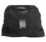 Image of Porta Brace VF-HDC550W Sony Studio View-Finder Cover