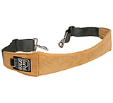 Image of Porta Brace Suede Shoulder Strap