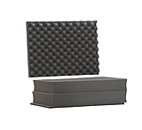 Image of Porta Brace PB-2600 Superlite Case Replacement Foam