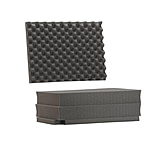 Image of Porta Brace PB-2650 Superlite Case Replacement Foam