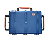 Image of Porta Brace 2780 Superlite Waterproof Hard Case